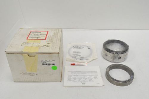 NEW FLOWSERVE A2R81742-01 MECHANICAL 3-1/2IN PUMP SEAL REPLACEMENT PART B221720