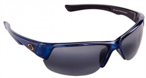 Sg-s1159 strike king s11 polarized sunglasses blue/black/gray for sale