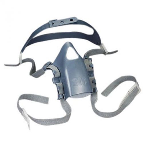 3M™ Head Harness Assembly 7581, Respiratory Protection System Component 7502