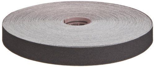 3m 5010 1&#034;x50 80 Threemite Elektrocut Cloth Utility Rolls