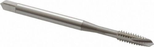 2 osg m3.5x0.60 d4 3fl plug hss rh metric spiral point flute taps bright 2890500 for sale