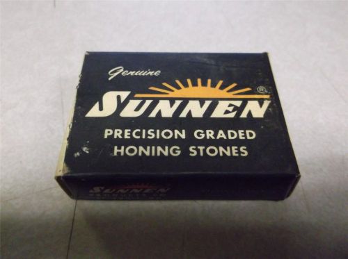 Sunnen K6A49 Honing Stone 12 Pieces NIB