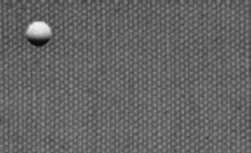 PHENOLIC SHEET .500&#034;x36&#034;x48&#034; BLACK  &#039;CE&#039; GRADE TUFNOL GAROLITE MICARTA 16404-5