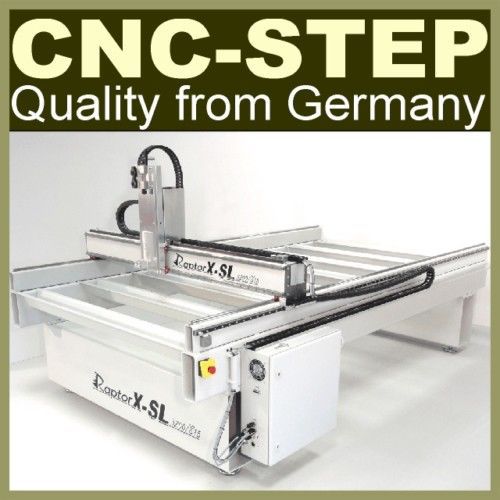 CNC ROUTER, 3D-MILLING MACHINE, Engraver Plasma CUTTER cutting milling engraving