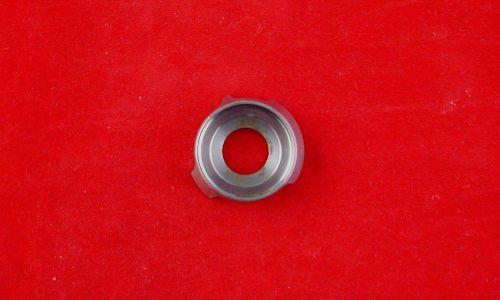 Dynabrade 01008 dynafile ii bearing plate for models 40320 40326 40330 40335 for sale
