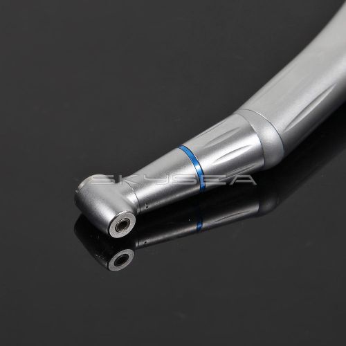 SANDENT Dental Contra Angle Low Speed Handpiece Kavo Style Inner Water System