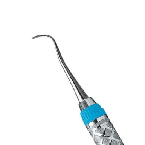 Brand new HU-Friedy  7/8 Younger-Good Curette