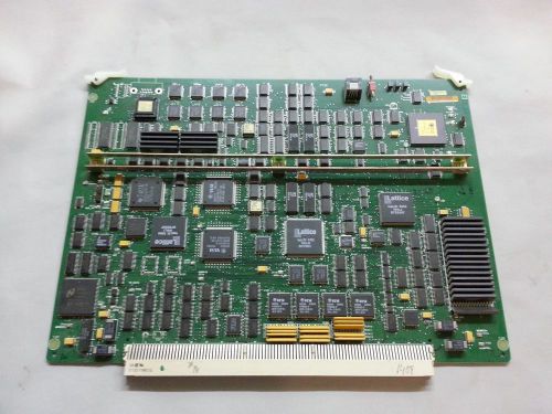 ATL HDI PHILIPS Ultrasound  Machine Board  For Model 5000 Number 7500-1408-04A