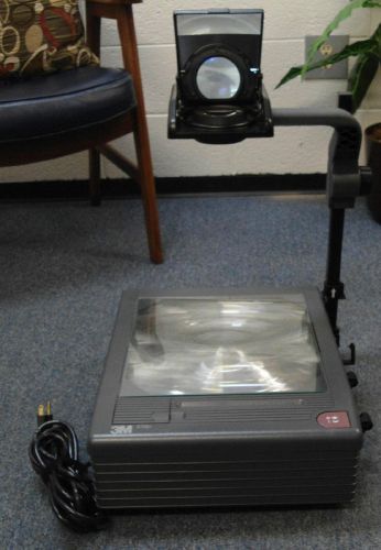 Overhead projector (29751 pb) for sale