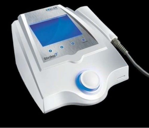 Electrotherapy combination therapy chiropractic  electro ultrasound therapy for sale