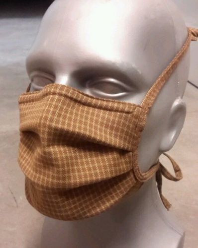 ON SALE Surgical mask dust winter reusable cotton medical motorcycle