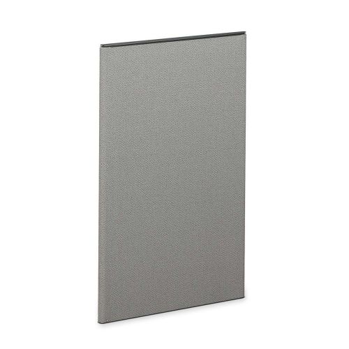 The Hon Company HONSP4225CE18 Simplicity Ii Fabric Panel System