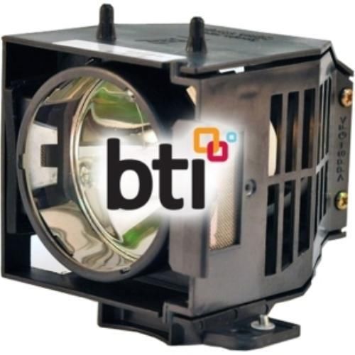 BTI Replacement Lamp 230 W Projector UHE 2500 Hour V13H010L37-BTI