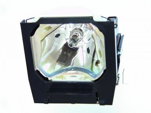 Mitsubishi Projector Lamp X300