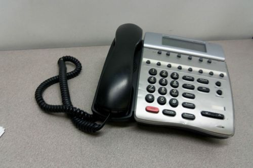 Dterm80 Office Business Telephone