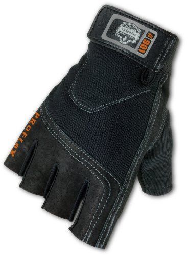ProFlex 901 Impact Gloves