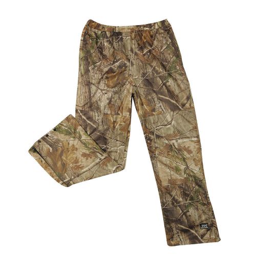 Rain pants, camouflage, m 70448_730-m for sale