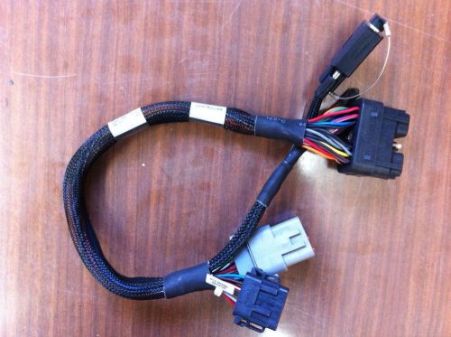 Trimble Cable Wiring Harness PN 54602 - Priority Shipping