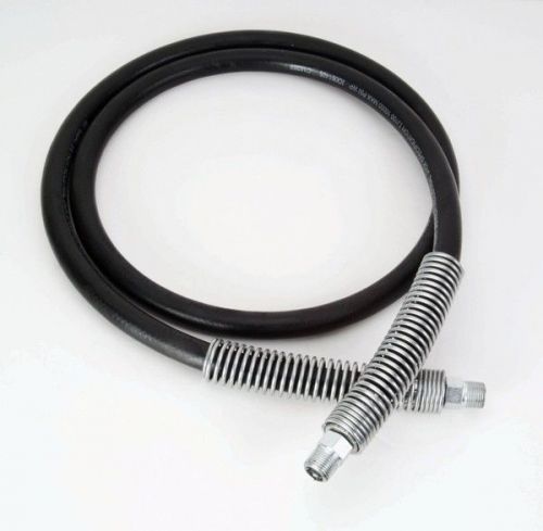 Snap-on Williams Hydraulics 8H3838D06 Hydrualic Hose 10,000 PSI Hose 6 ft. *NEW*