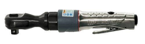 NEW IR 1077XPA Pneumatic Air Ratchet Wrench • 1/2&#034; DR • 54 FT-LB • 160 RPM