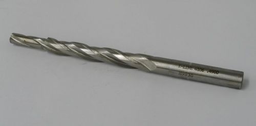 K-line kl4106: core drill: for tobin-arp (sunnen) machines: k-line tools for sale