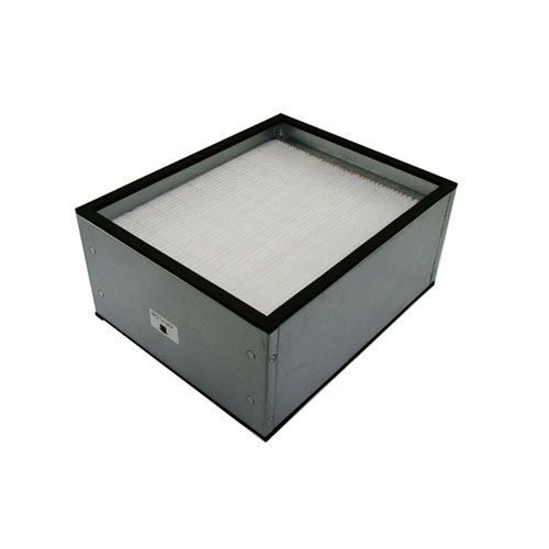 Hakko a1586 main hepa filter for fa-430 fume extractor for sale