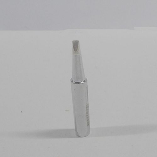Iron tip 900M-T-2.4D for hakko soldering rework station High Quality Tool