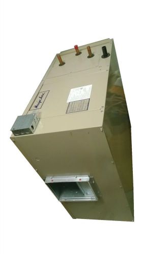 Magic Aire HBB12-06 3 Tons Air Handler