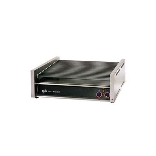 Star 75SC Star Grill-Max Pro Hot Dog Grill