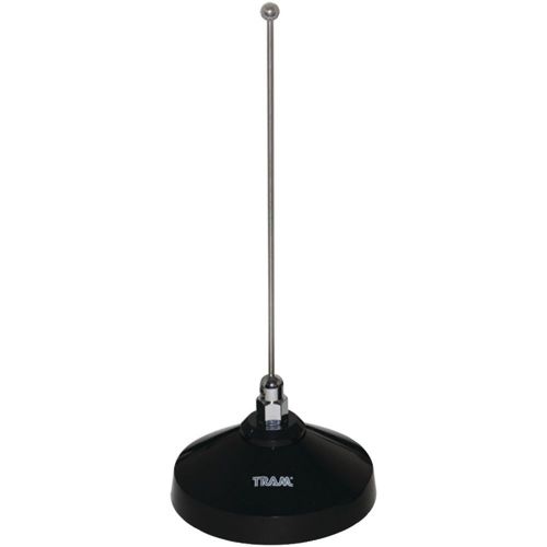 BRAND NEW - Tram 1100 Tunable Land Mobile Magnet Antenna