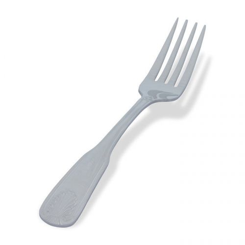 Dinner Fork, ( 3 Dozen )