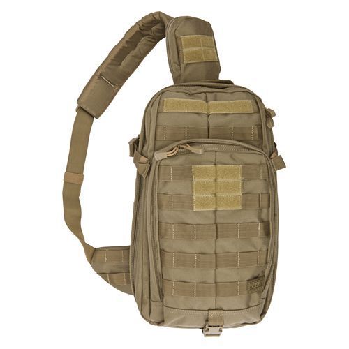 5.11 tactical rush moab 10 56964 sandstone for sale