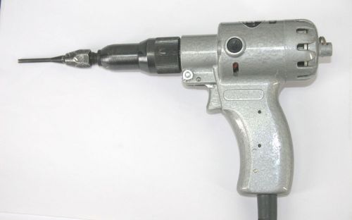 Ok model ew-1b speed-wrap wire wrap gun for sale