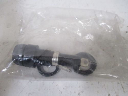 BUSS-FUSETRON 3-3779985 HOLDER/FUSE *NEW IN A BAG*