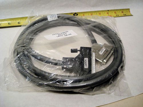 Adept 10332-02020 SRV 2.5M Cable