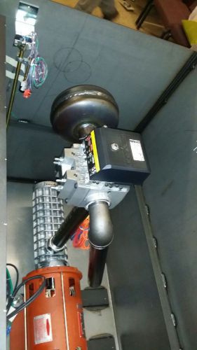 OTIS ELEVATOR UNITEC  HYDRAULIC MACHINE PUMP MOTOR POWER ACCESSORIES