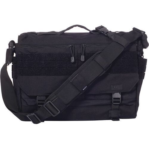 5.11 tactical rush delivery lima 56177 for sale