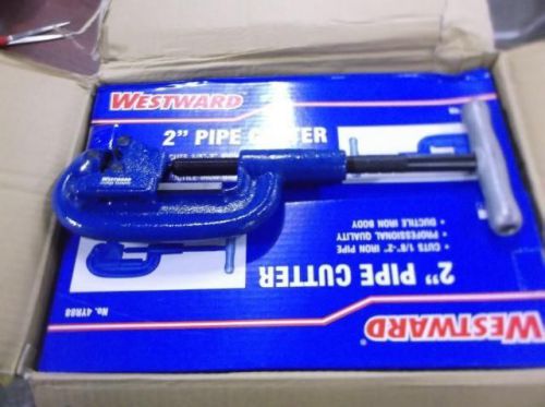 Pipe cutter 14-inch heavy duty for sale