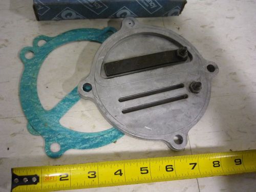 Quincy 112713 kt valve ay repair lp q repair kit for sale