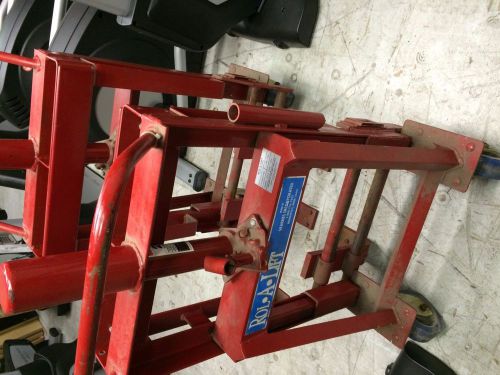 Rol-a-lift m-4-6 for sale