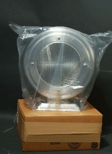 Lowell LCB-8  Bi-directional Surface Baffle for 8” Speaker NEW IN BOX