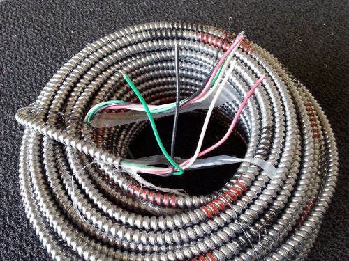 12-2 MC Cable 250ft