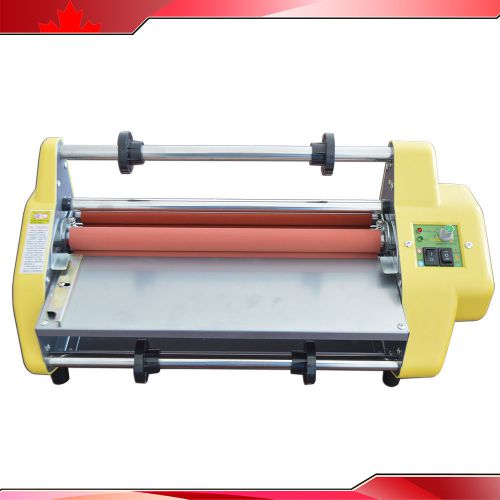 Golden Durbale Hot Thermal Laminating Machine 220V Upgrade Youtube Video