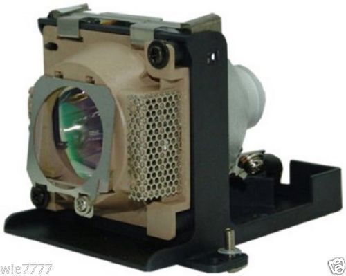 60.J5016.CB1 Replacement Projector Lamp for Benq