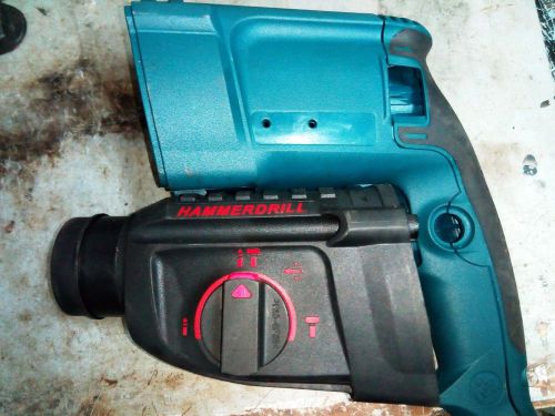 parts for hammer drill Bosch gbh226 gbh2-26dre gbh2-26dfr