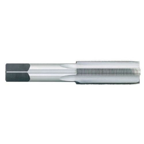 TTC 312-6817 Special Thread Tap Taper Straight Flute, Right Hand, Size: 13/16&#039;