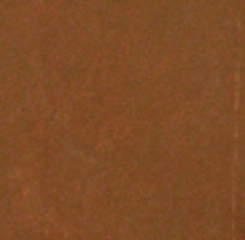 Medium Brown Concrete Stamps Color hardener