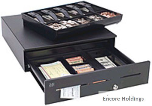 Mmf adv113c2131004 adv-c2 cash drawer for sale