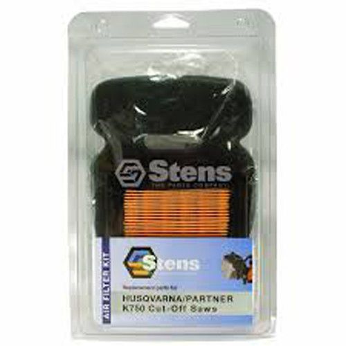 Cut Off Saw Air Filter Kits,Fit Model TS400 Cut Quick Saw,Replacement Kit,Stihl