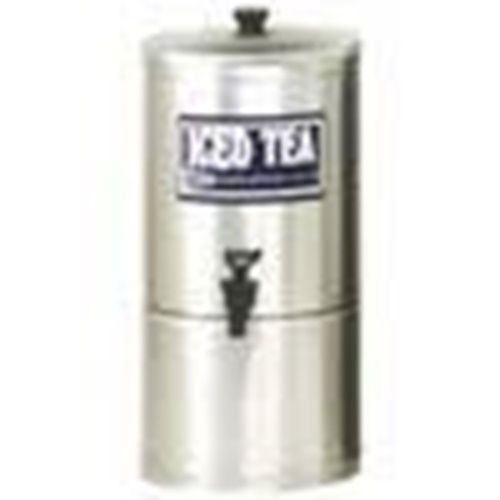 Grindmaster S3C Iced Tea Dispenser 3-gallon Capacity
